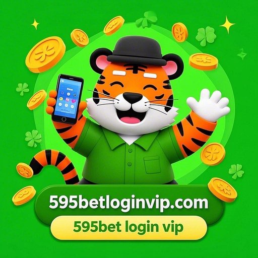 Descubra as Vantagens da Categoria Membros VIP no 595bet